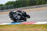 Slovakia-Ring;event-digital-images;motorbikes;no-limits;peter-wileman-photography;trackday;trackday-digital-images